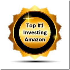 top1_investing_amazon